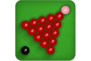 Total Snooker