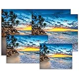 Amazon Com Photo Prints Glossy Standard Size 4x6