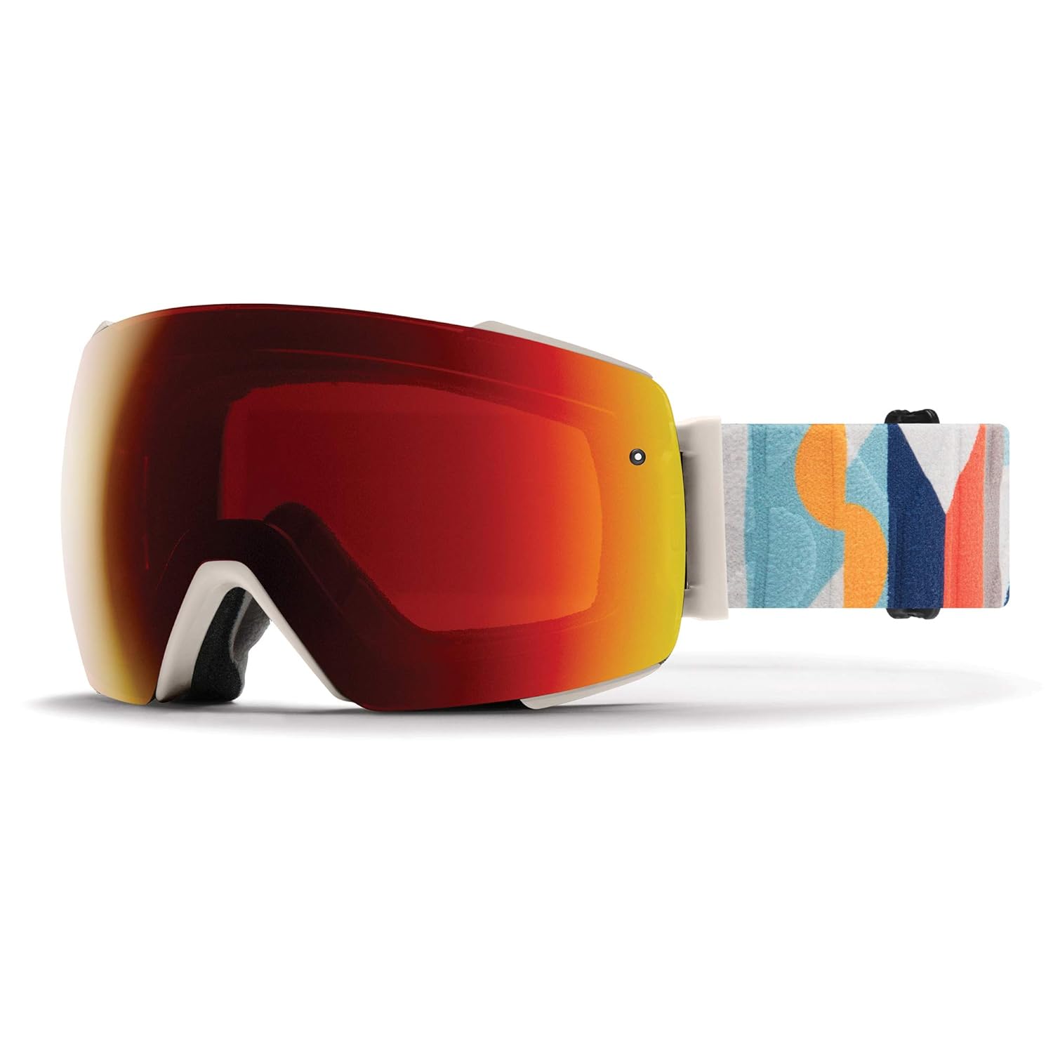 Smith io. Горнолыжная маска smith io mag xl. Smith i/o mag xl ski goggles. Smith io mag xl black. Smith io mag xl black.