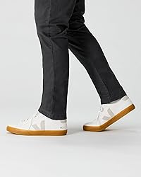 Huckberry Flint & Tinder 365 Chino Pant - Hb
