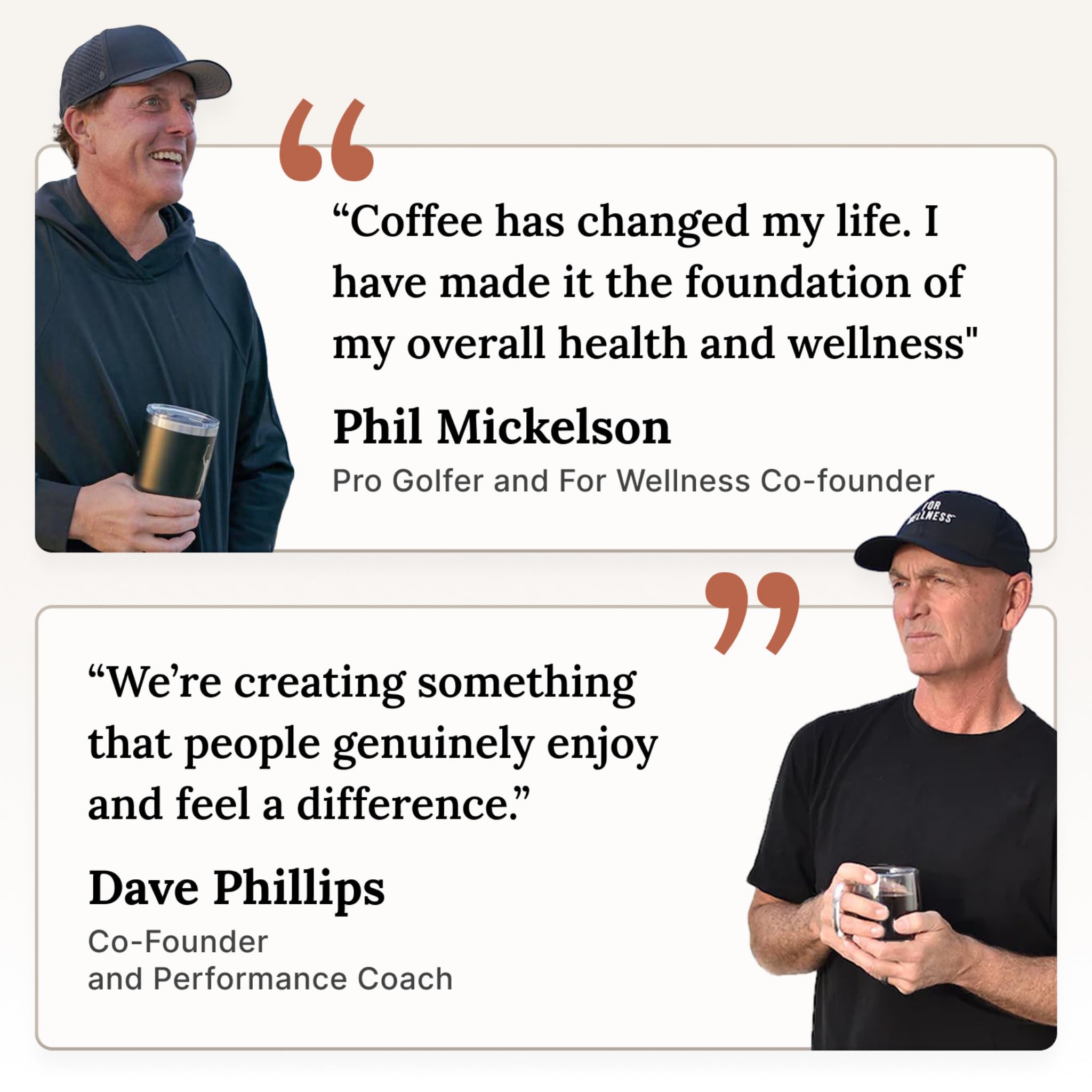 For Wellness The Good Stuff Focus – Mocha Coffee Booster | Nootropic Collagen Creamer with MCTs for Focus, Energy & Wellness | Non-Dairy, Keto-Friendly, 30 Servings
