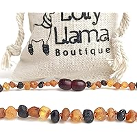 Amazon Best Sellers: Best Single Homeopathic Remedies