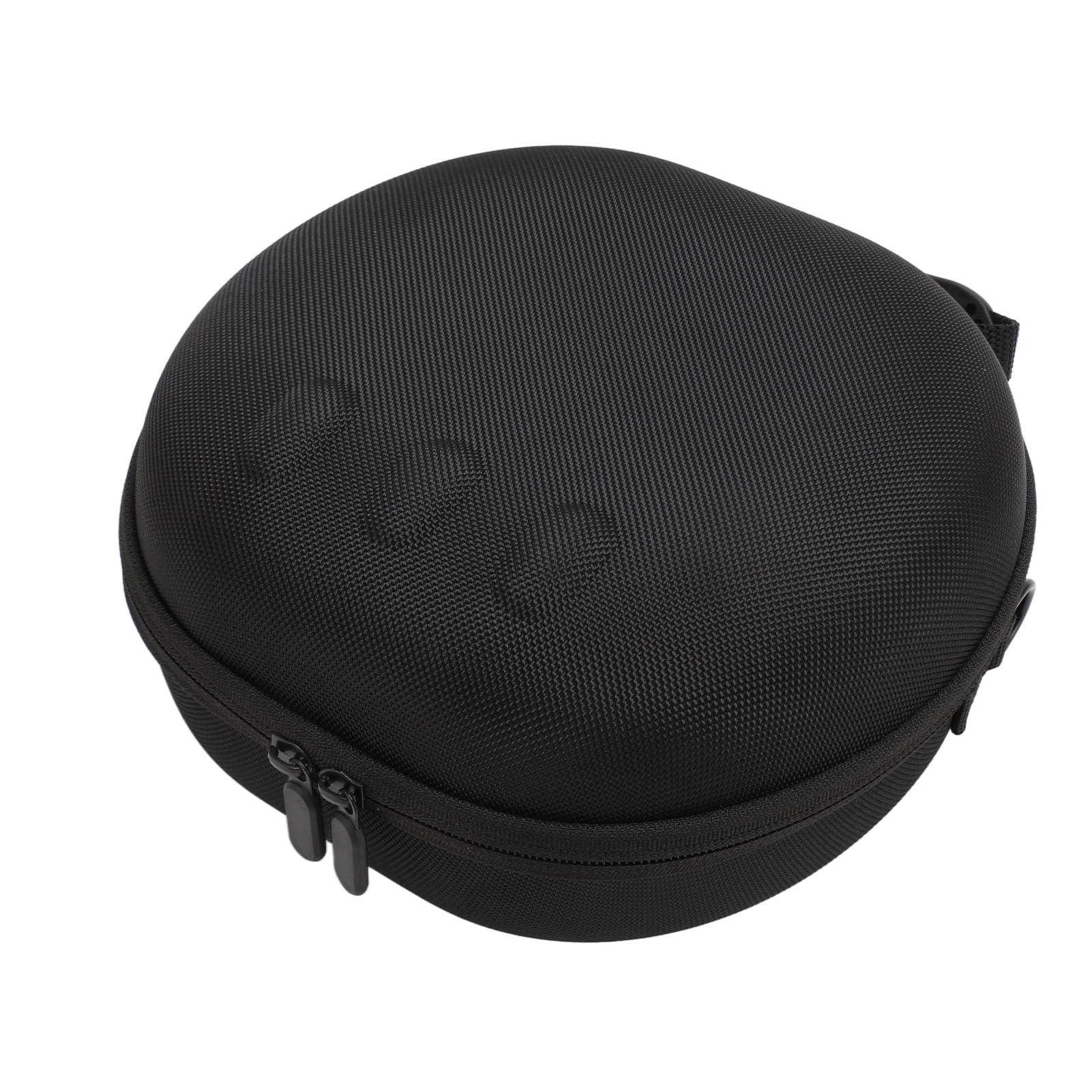 Hard Carrying Case for Meta Quest 3, VR Gaming Headset and Touch Controllers Travel Case with Shoulder Strap, Portable Protective Storage Shell Bag for Meta Quest 3 Accessories