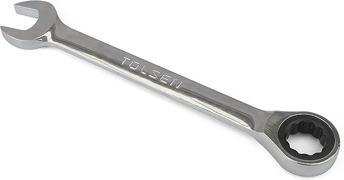 llaves carraca amazon