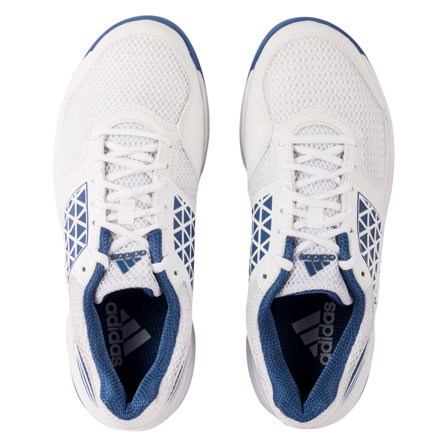 adidas non marking shoes