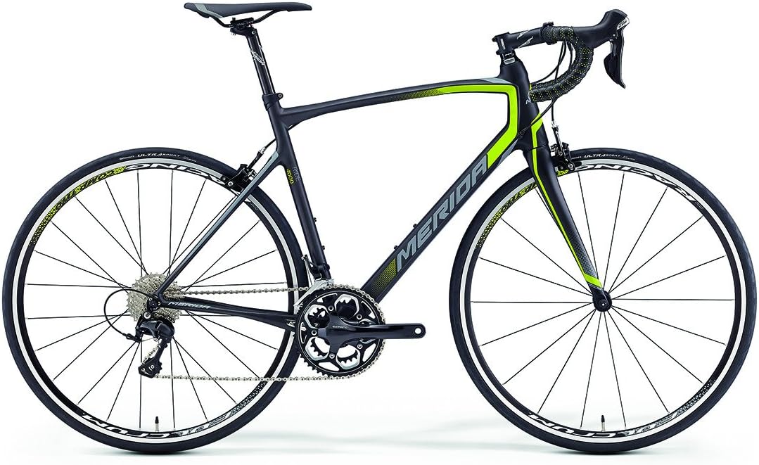 merida ride 90 price