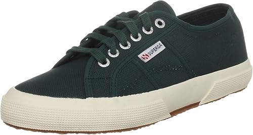 superga 47