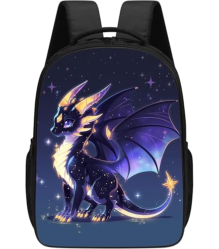 4th grade kid backpack Kids Backpacks for Girls Ages 6-8 Elementary Kindergarten Girls for School Pink Bookbag Mochilas Escolares Para Nias Book Bag for Kids 5-7 Years old Package Includes Medium Kids Backpacks: First &