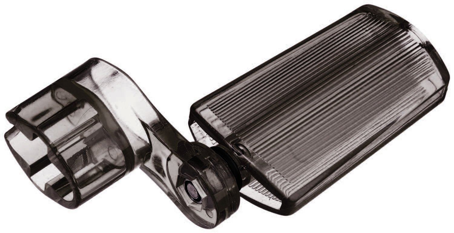 KC ストリングワインダー SW-300 ブラック商品画像