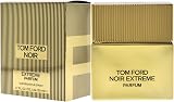 Tom Ford Noir Extreme Parfum for Men 1.7 oz Parfum Spray view 5