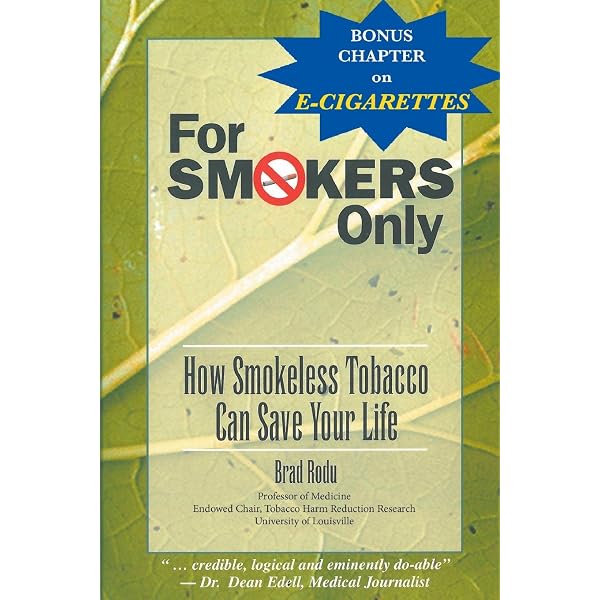 interesting facts about smoking tobacco Smoking & Tobacco Facts Infographic