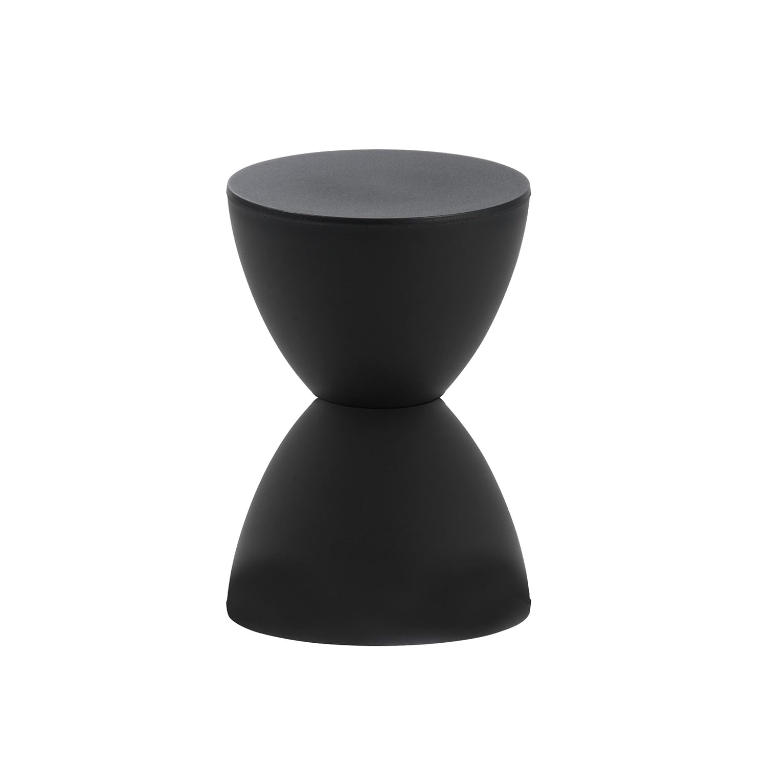 Best resin bar stool chairs
