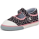 See Kai Run Basics - Sophia - Mary Janes for Kids