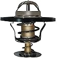 ACDelco 131-151 GM Original Equipment Engine Coolant Thermostat