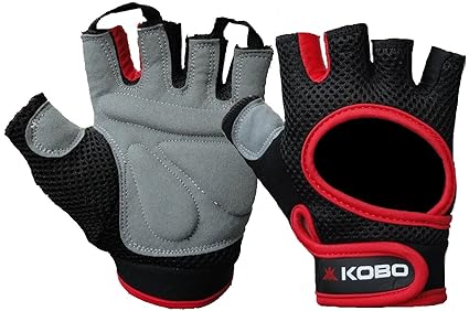 kobo gym gloves