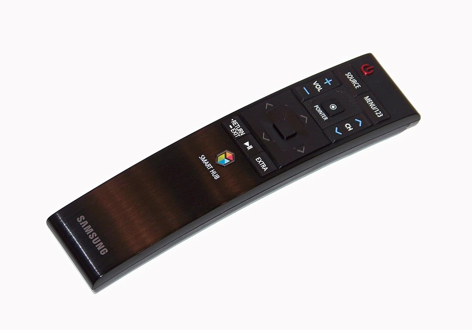 Пульт для телевизора