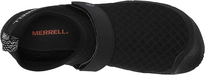 merrell hydro glove water shoes