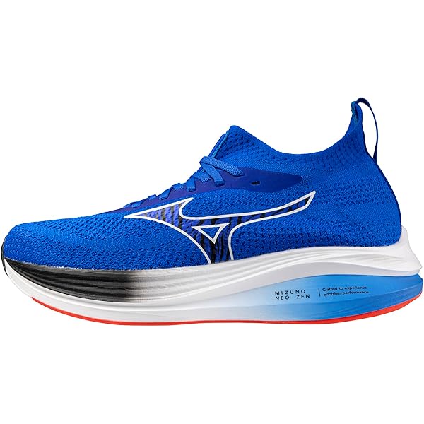 norioです Amazon.com | Mizuno Wave Rider 18 Junior Kids Running Shoe