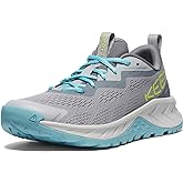 KEEN Womens Versacore Speed Breathable Vented Comfortable