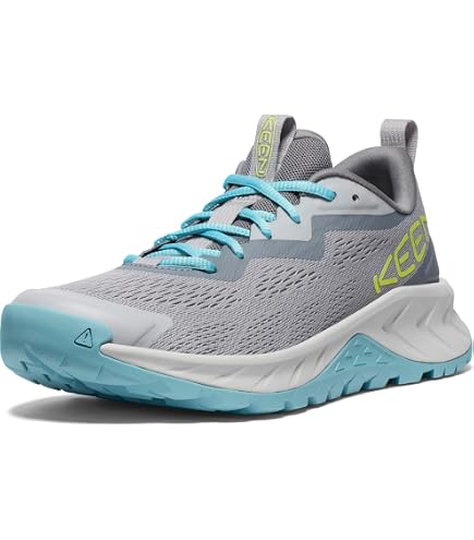 Amazon.com | KEEN Men's Versacore Speed Breathable Vented