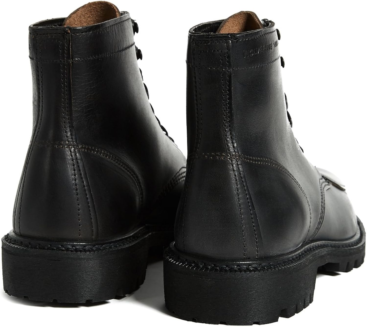 wolverine dylan moto boot