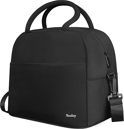 naukay backpack