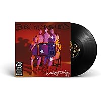 HARRISON,GEORGE - All Things Must Pass (SHM-CD) - Amazon.com Music