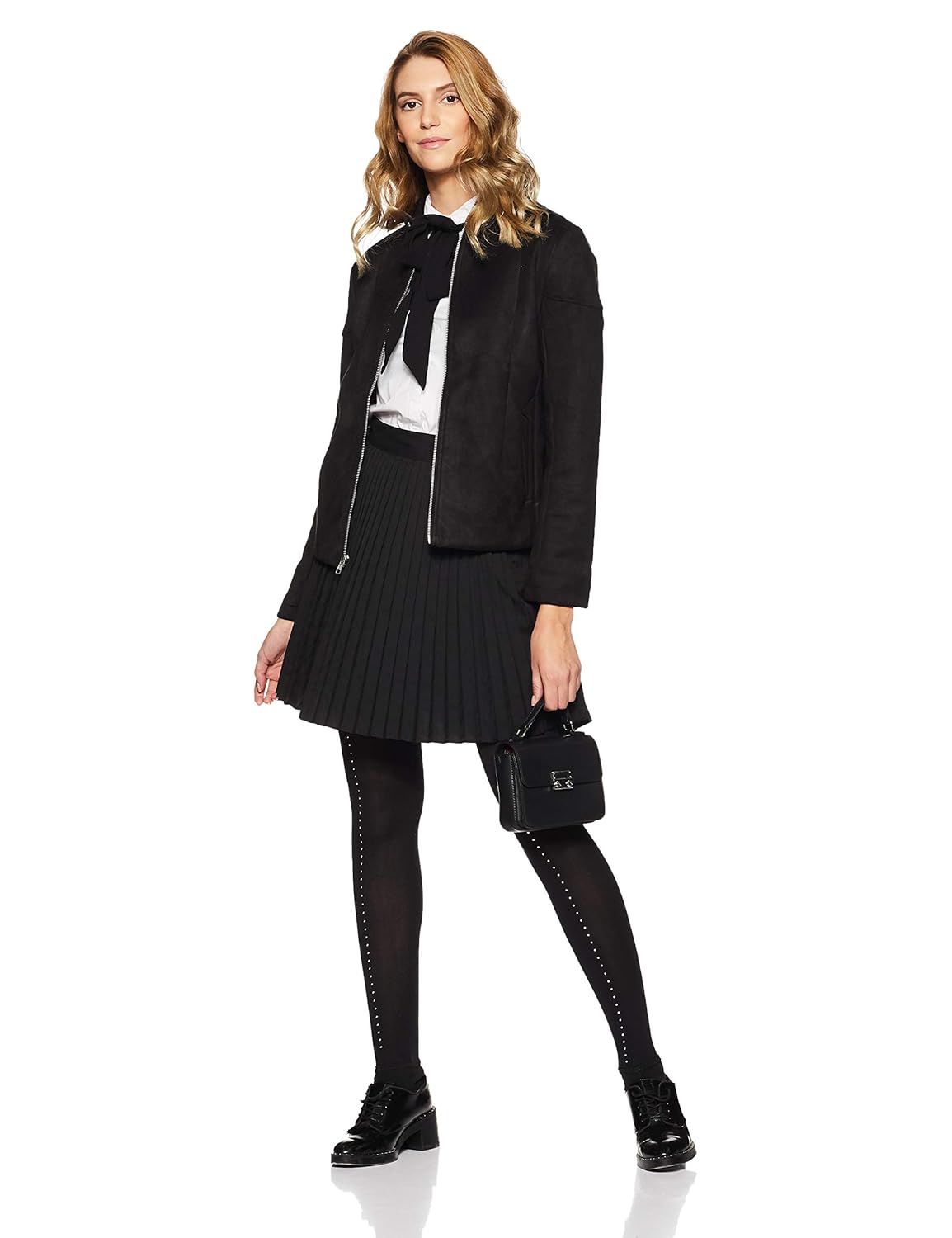 fort collins women's nylon jacket