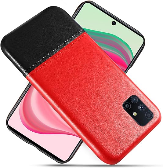 Amazon.com: M31S Case Compatible with 