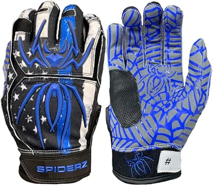 baseball glove relacing