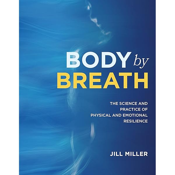 Amazon.com: Recognizing and Treating Breathing Disorders: A