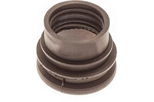 TITAN 757 PERFORMANCE Sea Doo Impeller Boot 271000516 SP SPI SPX GS XP HX GTX GSX GTI RX LRV 91-07