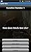 TriviaApps: Spider-Man Trivia version