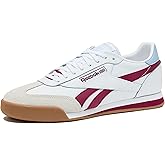 Reebok Campio XT Mens Sneakers