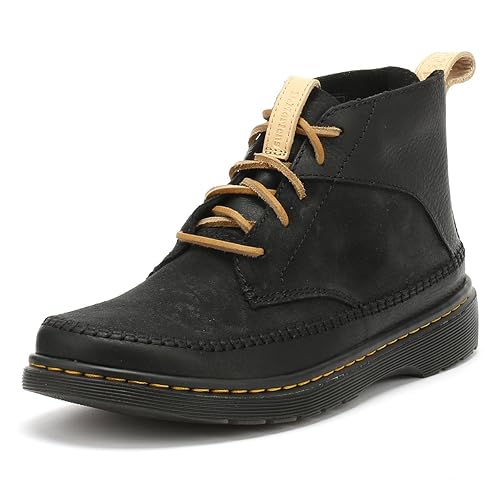 dr martens floyd