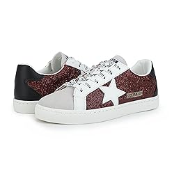 VINTAGE HAVANA Women’s Fashion Sneakers Legend AM
