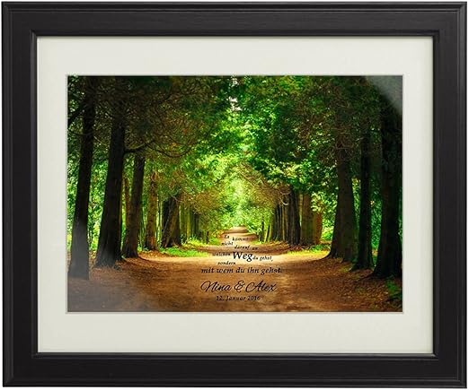 Get Gemeinsamer weg bild Desktop Wallpaper Free