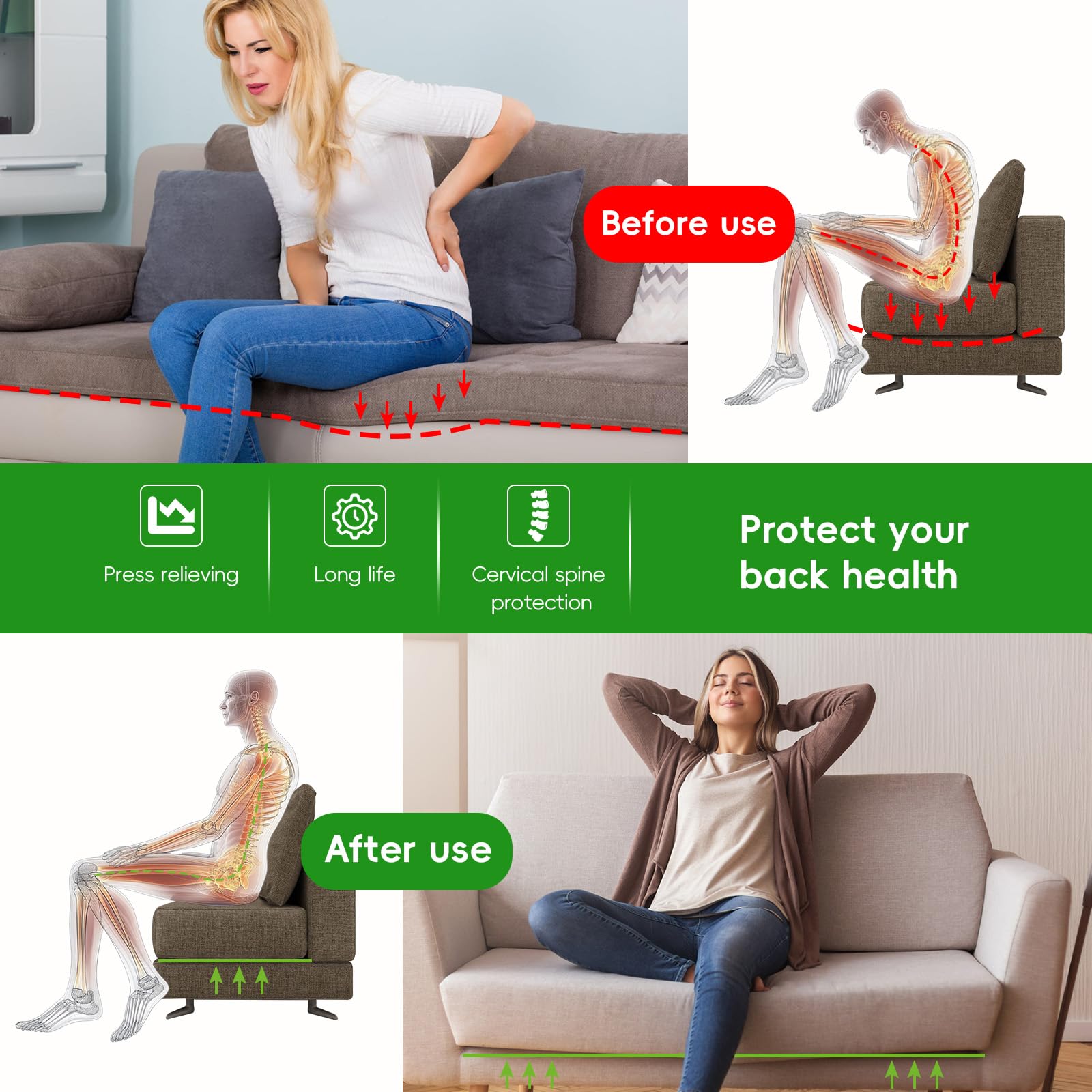 https://images-na.ssl-images-amazon.com/images/I/71pGxHYYtHL.jpg