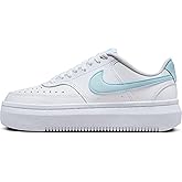 Nike Court Vision Alta Damenschuh, DZ5394