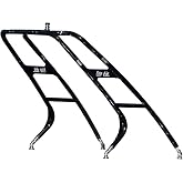 Big Air Cuda Wakeboard Tower