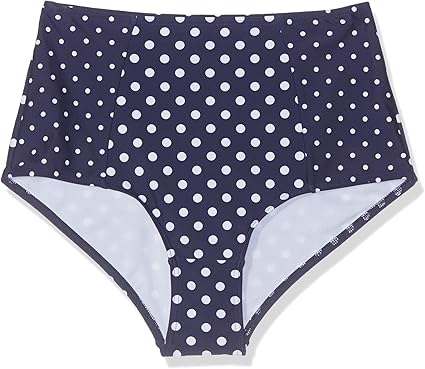 sans complexe maillot de bain