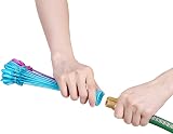 Bunch O Balloons Tropical Party 100+ Rapid-Filling Self-Sealing Water Balloons view 8