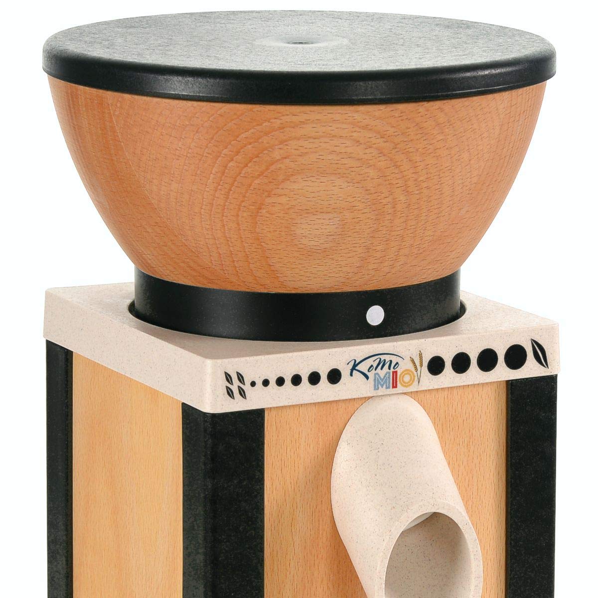 Grain Mills / Beer Brewing Extreame Savings! Save up to 50 The