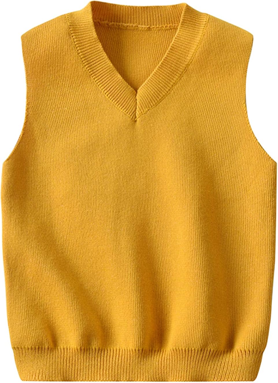 Lukis Gilet Sans Manche Pull En Tricot Coton Bebe Enfant Fille Garcon Hiver Chaud Automne Vetements Garcon Agri Khoramdareh Ir