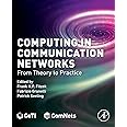 Computing in Communication Networks: From Theory to Practice