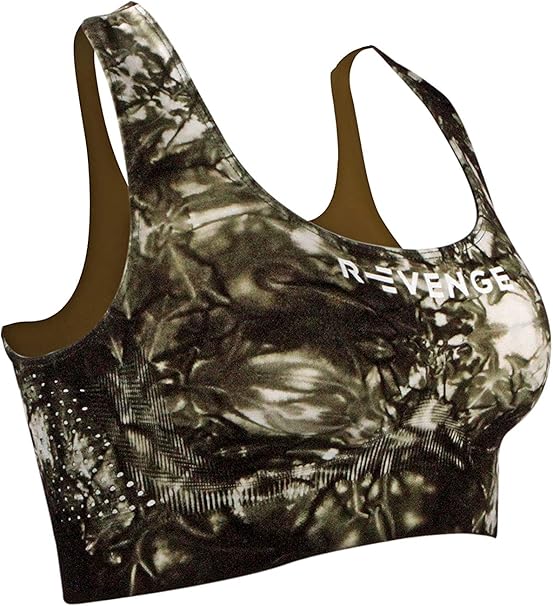 reggiseno tecnico