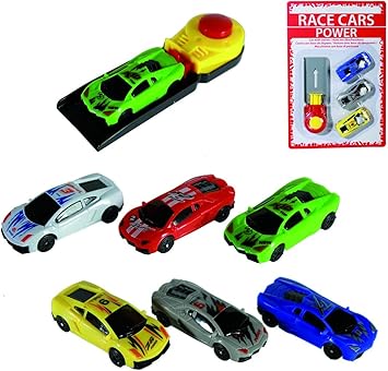 top selling boys toys