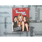 The Sweetest Thing (Unrated)