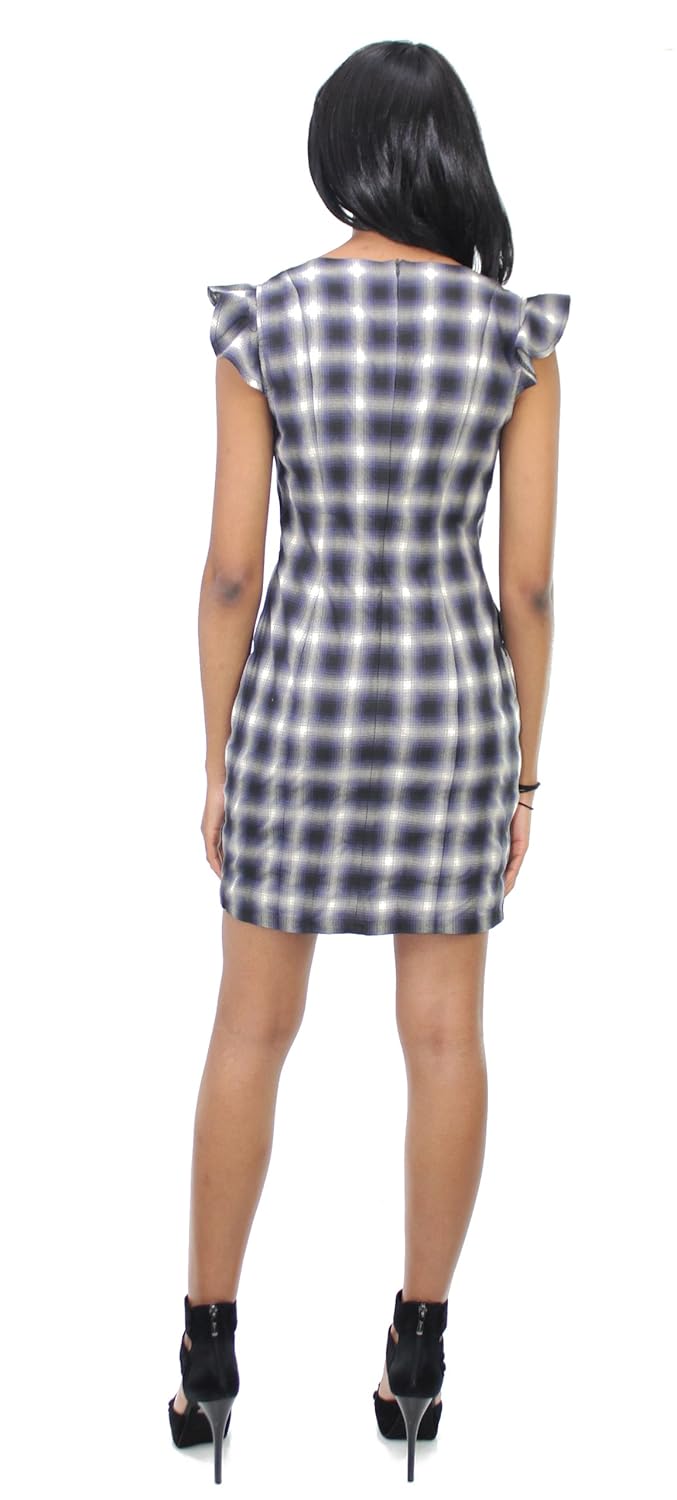 holiday shift dresses uk