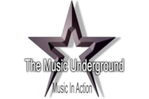 The Music Underground